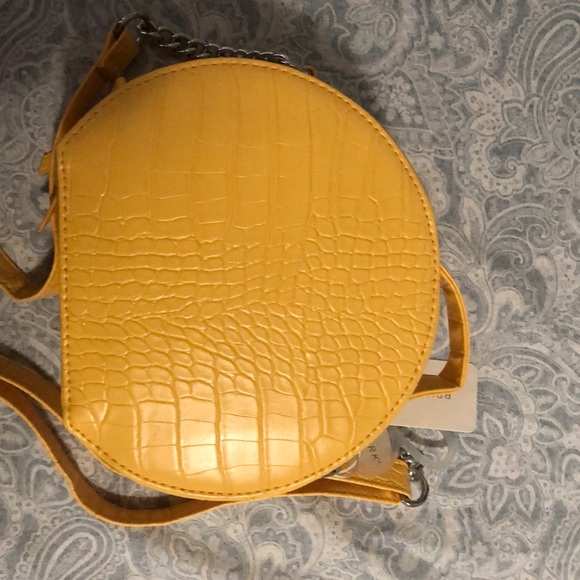 Bag - Picture 1 of 4